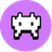 Elato Logo
