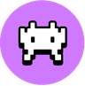 Elato Logo