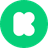 Kickstarter
