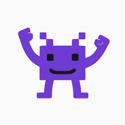 elato_default