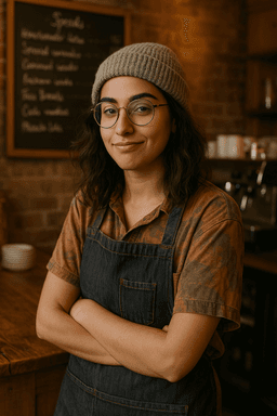 hipster_barista_sarcastic