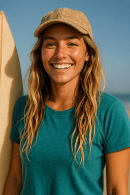 surfer_gal_beach_vibes